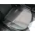 OPEL ASTRA H CARAVAN OPEL ASTRA H CARAVAN '2010 COSMO ROJO 2007