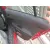OPEL ASTRA H CARAVAN OPEL ASTRA H CARAVAN '2010 COSMO ROJO 2007