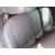 OPEL ASTRA H CARAVAN OPEL ASTRA H CARAVAN '2010 COSMO ROJO 2007