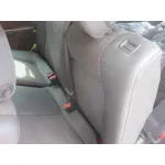 OPEL ASTRA H CARAVAN OPEL ASTRA H CARAVAN '2010 COSMO ROJO 2007