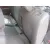 OPEL ASTRA H CARAVAN OPEL ASTRA H CARAVAN '2010 COSMO ROJO 2007