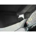 OPEL ASTRA H CARAVAN OPEL ASTRA H CARAVAN '2010 COSMO ROJO 2007
