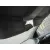 OPEL ASTRA H CARAVAN OPEL ASTRA H CARAVAN '2010 COSMO ROJO 2007