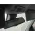 OPEL ASTRA H CARAVAN OPEL ASTRA H CARAVAN '2010 COSMO ROJO 2007