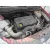 OPEL ASTRA H CARAVAN OPEL ASTRA H CARAVAN '2010 COSMO ROJO 2007