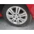 OPEL ASTRA H CARAVAN OPEL ASTRA H CARAVAN '2010 COSMO ROJO 2007