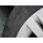 OPEL ASTRA H CARAVAN OPEL ASTRA H CARAVAN '2010 COSMO ROJO 2007