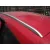 OPEL ASTRA H CARAVAN OPEL ASTRA H CARAVAN '2010 COSMO ROJO 2007