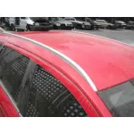OPEL ASTRA H CARAVAN OPEL ASTRA H CARAVAN '2010 COSMO ROJO 2007