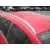 OPEL ASTRA H CARAVAN OPEL ASTRA H CARAVAN '2010 COSMO ROJO 2007