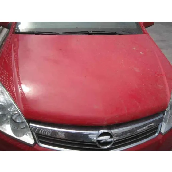 OPEL ASTRA H CARAVAN '2010 COSMO ROJO