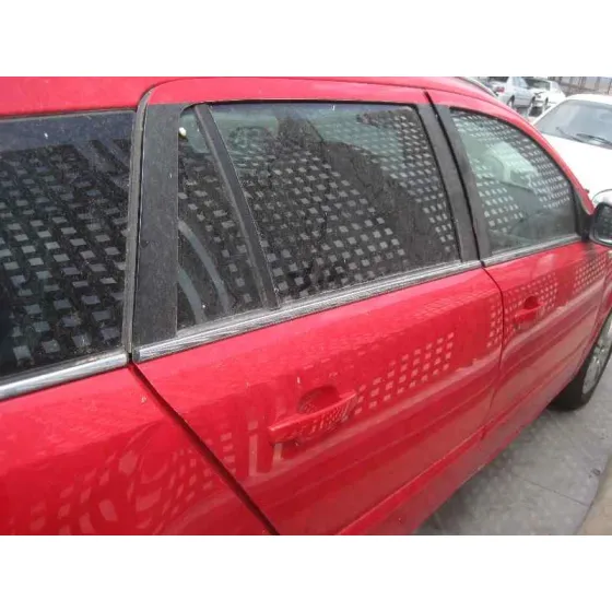 OPEL ASTRA H CARAVAN '2010 COSMO ROJO