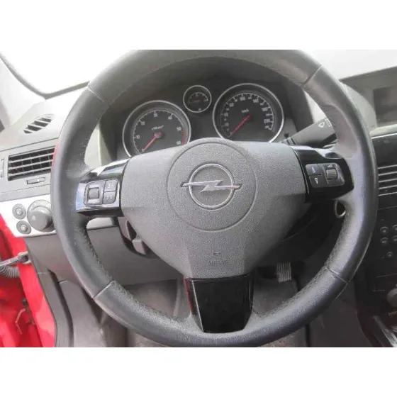OPEL ASTRA H CARAVAN '2010 COSMO ROJO