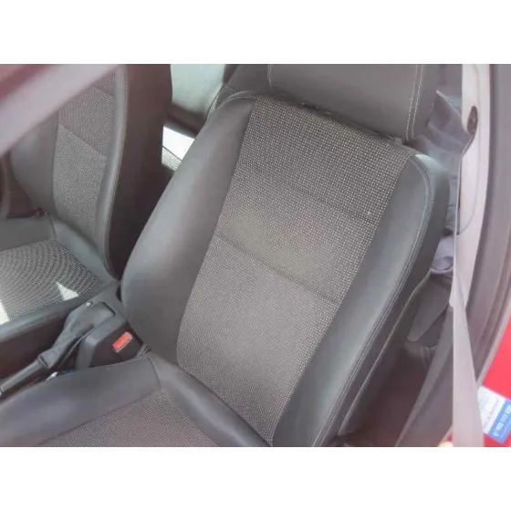OPEL ASTRA H CARAVAN '2010 COSMO ROJO