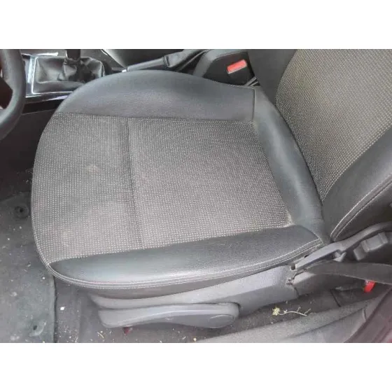OPEL ASTRA H CARAVAN '2010 COSMO ROJO