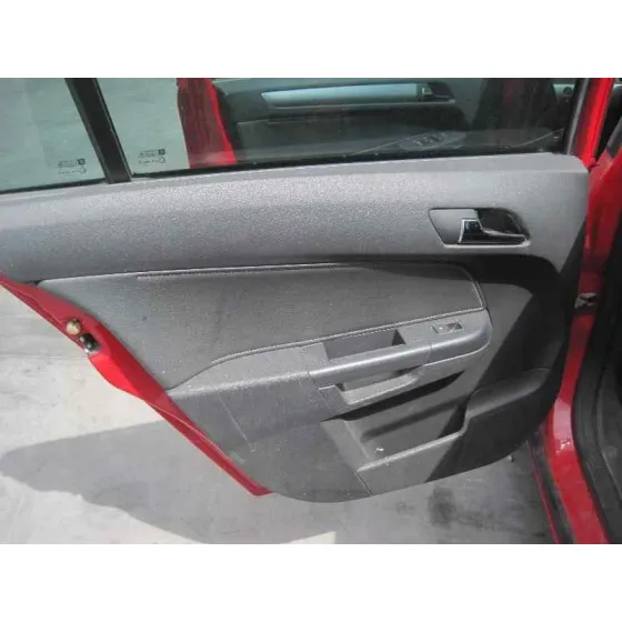 OPEL ASTRA H CARAVAN '2010 COSMO ROJO