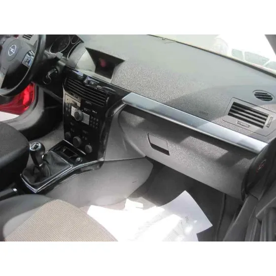 OPEL ASTRA H CARAVAN '2010 COSMO ROJO