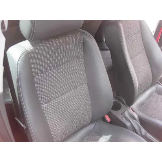OPEL ASTRA H CARAVAN '2010 COSMO ROJO