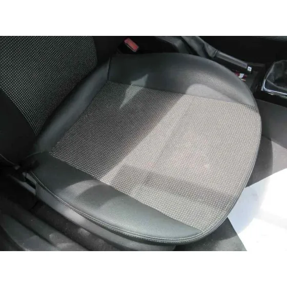 OPEL ASTRA H CARAVAN '2010 COSMO ROJO