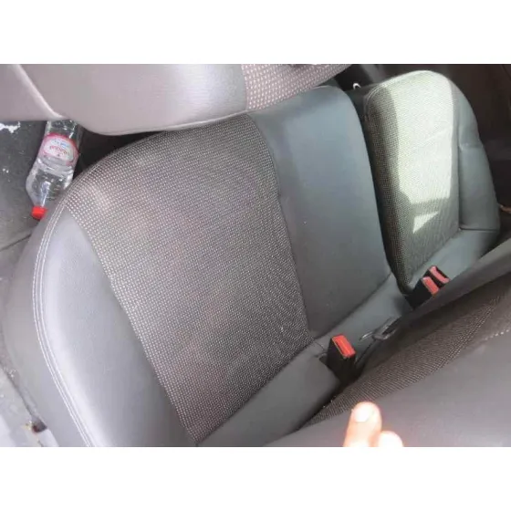 OPEL ASTRA H CARAVAN '2010 COSMO ROJO
