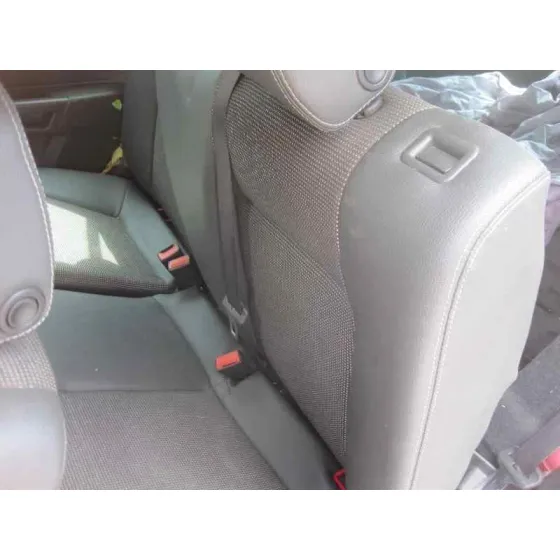 OPEL ASTRA H CARAVAN '2010 COSMO ROJO