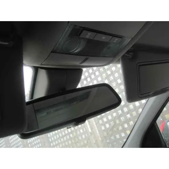 OPEL ASTRA H CARAVAN '2010 COSMO ROJO