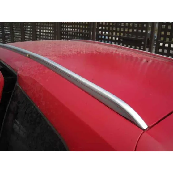 OPEL ASTRA H CARAVAN '2010 COSMO ROJO