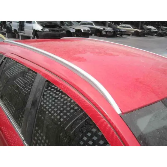 OPEL ASTRA H CARAVAN '2010 COSMO ROJO