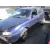 ALFA ROMEO 147 (190) ALFA ROMEO 147 (190) '2002 1.6 T.SPARK ECO DISTINCTIVE MORADO 2000