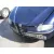 ALFA ROMEO 147 (190) ALFA ROMEO 147 (190) '2002 1.6 T.SPARK ECO DISTINCTIVE MORADO 2000