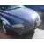ALFA ROMEO 147 (190) ALFA ROMEO 147 (190) '2002 1.6 T.SPARK ECO DISTINCTIVE MORADO 2000