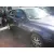 ALFA ROMEO 147 (190) ALFA ROMEO 147 (190) '2002 1.6 T.SPARK ECO DISTINCTIVE MORADO 2000
