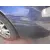 ALFA ROMEO 147 (190) ALFA ROMEO 147 (190) '2002 1.6 T.SPARK ECO DISTINCTIVE MORADO 2000