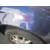 ALFA ROMEO 147 (190) ALFA ROMEO 147 (190) '2002 1.6 T.SPARK ECO DISTINCTIVE MORADO 2000