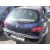 ALFA ROMEO 147 (190) ALFA ROMEO 147 (190) '2002 1.6 T.SPARK ECO DISTINCTIVE MORADO 2000
