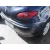 ALFA ROMEO 147 (190) ALFA ROMEO 147 (190) '2002 1.6 T.SPARK ECO DISTINCTIVE MORADO 2000