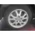 ALFA ROMEO 147 (190) ALFA ROMEO 147 (190) '2002 1.6 T.SPARK ECO DISTINCTIVE MORADO 2000