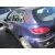 ALFA ROMEO 147 (190) ALFA ROMEO 147 (190) '2002 1.6 T.SPARK ECO DISTINCTIVE MORADO 2000