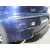 ALFA ROMEO 147 (190) ALFA ROMEO 147 (190) '2002 1.6 T.SPARK ECO DISTINCTIVE MORADO 2000