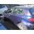 ALFA ROMEO 147 (190) ALFA ROMEO 147 (190) '2002 1.6 T.SPARK ECO DISTINCTIVE MORADO 2000