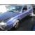 ALFA ROMEO 147 (190) ALFA ROMEO 147 (190) '2002 1.6 T.SPARK ECO DISTINCTIVE MORADO 2000