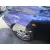 ALFA ROMEO 147 (190) ALFA ROMEO 147 (190) '2002 1.6 T.SPARK ECO DISTINCTIVE MORADO 2000