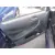 ALFA ROMEO 147 (190) ALFA ROMEO 147 (190) '2002 1.6 T.SPARK ECO DISTINCTIVE MORADO 2000
