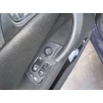 ALFA ROMEO 147 (190) ALFA ROMEO 147 (190) '2002 1.6 T.SPARK ECO DISTINCTIVE MORADO 2000