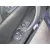 ALFA ROMEO 147 (190) ALFA ROMEO 147 (190) '2002 1.6 T.SPARK ECO DISTINCTIVE MORADO 2000