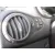 ALFA ROMEO 147 (190) ALFA ROMEO 147 (190) '2002 1.6 T.SPARK ECO DISTINCTIVE MORADO 2000