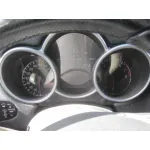 ALFA ROMEO 147 (190) ALFA ROMEO 147 (190) '2002 1.6 T.SPARK ECO DISTINCTIVE MORADO 2000