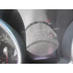ALFA ROMEO 147 (190) ALFA ROMEO 147 (190) '2002 1.6 T.SPARK ECO DISTINCTIVE MORADO 2000