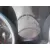 ALFA ROMEO 147 (190) ALFA ROMEO 147 (190) '2002 1.6 T.SPARK ECO DISTINCTIVE MORADO 2000