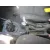 ALFA ROMEO 147 (190) ALFA ROMEO 147 (190) '2002 1.6 T.SPARK ECO DISTINCTIVE MORADO 2000